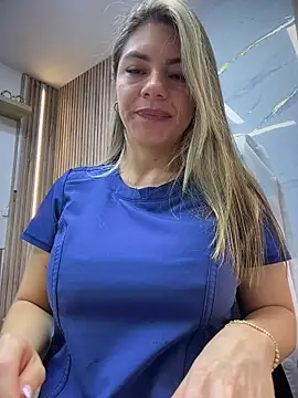 Foto erotica 4409366