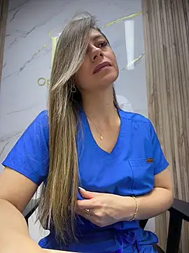 Foto erotica 3863504