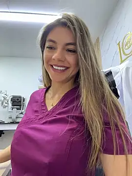 Foto erotica #5243794 pe KUR.ro