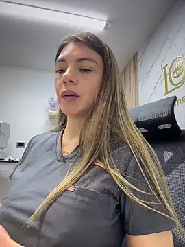 Foto erotica #3536273 pe KUR.ro