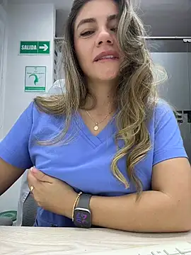 Foto erotica 3325431