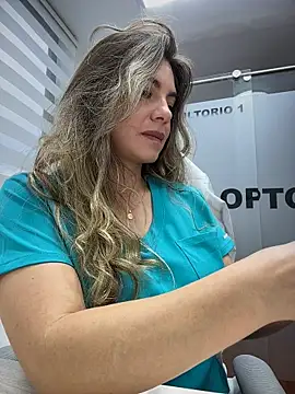 Foto erotica 3301973