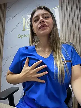 Foto erotica #3113863 pe KUR.ro