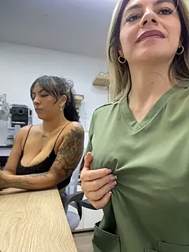 Foto erotica #4653827 pe KUR.ro