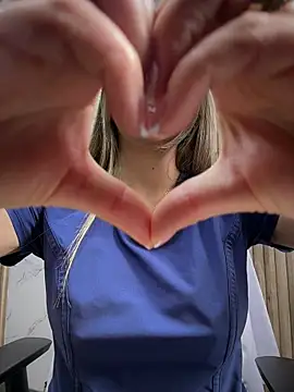 Foto erotica 3145565