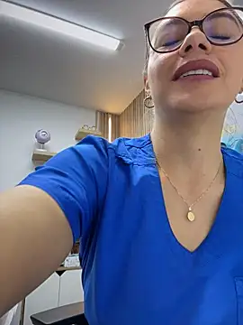 Foto erotica #2972776 pe KUR.ro