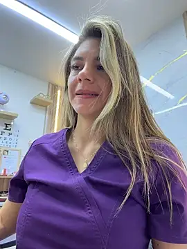 Foto erotica #4666713 pe KUR.ro