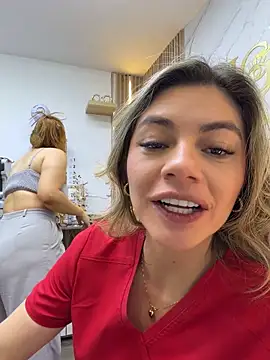 Foto erotica 5255708