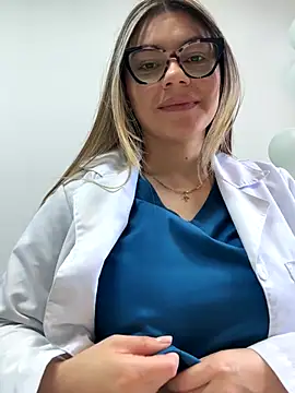 Foto erotica 1139232
