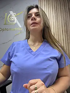 Foto erotica #3015571 pe KUR.ro