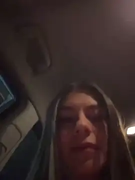 Foto porno Fantezii cu alicee16 pe StripChat pe KUR.ro