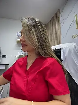 Foto erotica #3087686 pe KUR.ro