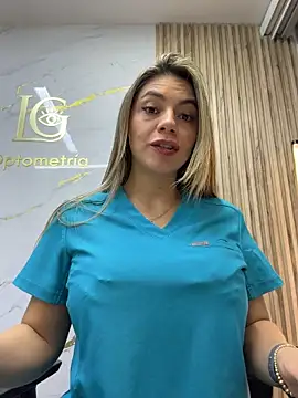 Foto erotica 4912587