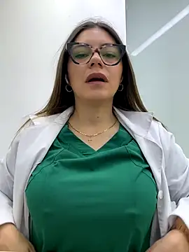 Foto erotica #329223 pe KUR.ro