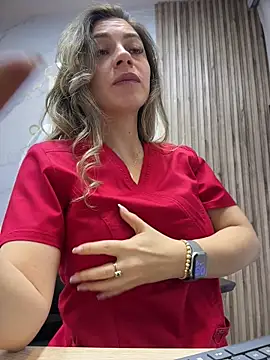 Foto erotica 4019221
