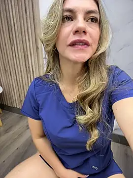 Foto erotica 4496398