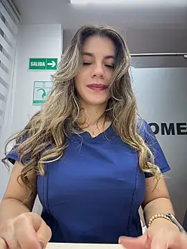 Foto erotica 3640749