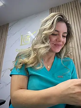 Foto erotica #4569845 pe KUR.ro