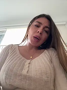 Foto erotica #542797 pe KUR.ro