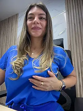 Foto erotica 3335323