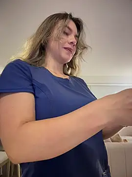 Foto erotica #3011794 pe KUR.ro