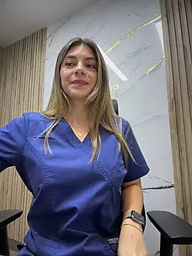 Foto erotica 3289451