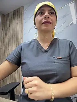 Foto erotica #3066772 pe KUR.ro