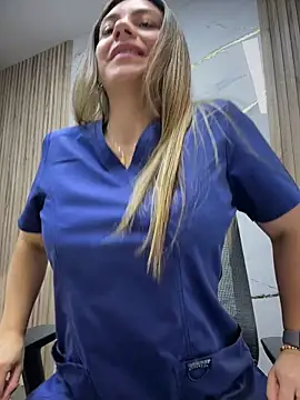 Foto erotica 3287637