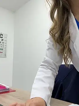 Foto erotica 1234239