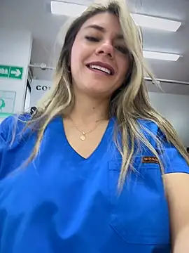 Foto erotica 4439847