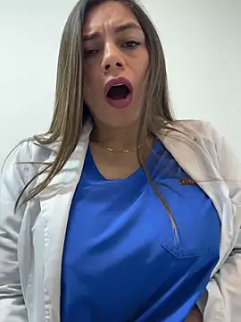 Foto erotica #609249 pe KUR.ro