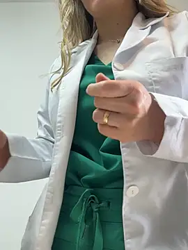 Foto erotica #1303103 pe KUR.ro