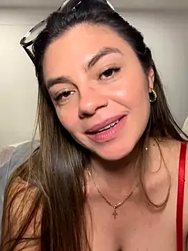 Foto erotica #239354 pe KUR.ro