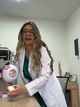 Foto erotica #1303701 pe KUR.ro