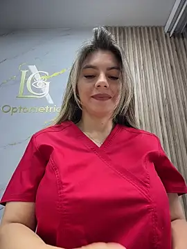 Foto erotica #3086400 pe KUR.ro