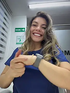 Foto erotica 3642123