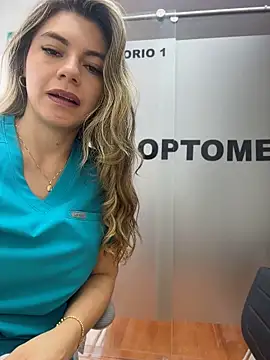 Foto erotica 4686719