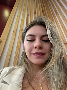 Foto erotica 4297989