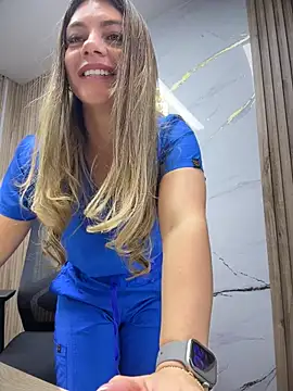 Foto erotica 3335759