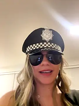 Foto erotica #1295581 pe KUR.ro