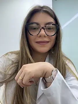 Foto erotica #985953 pe KUR.ro