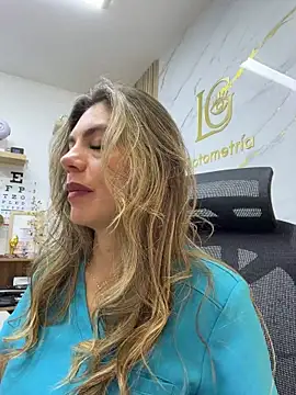 Foto erotica 5148831