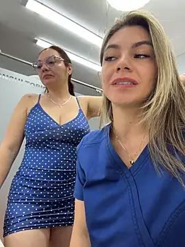 Foto erotica 4922247