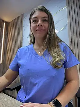 Foto erotica 3504649