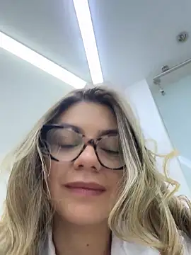 Foto erotica 1233493