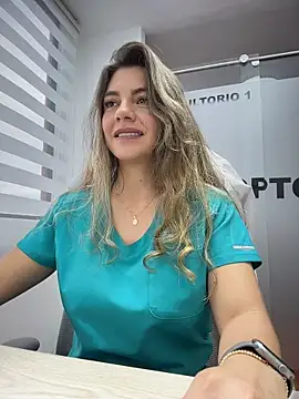 Foto erotica 3299916