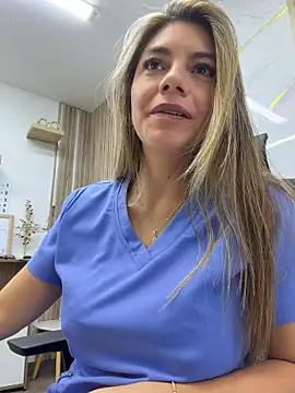 Foto erotica #4639684 pe KUR.ro
