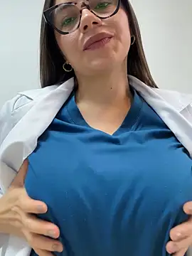 Foto erotica #648353 pe KUR.ro