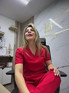 Foto erotica #4546271 pe KUR.ro