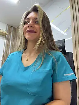 Foto erotica #5195122 pe KUR.ro